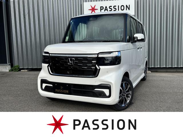 ۥ Ρݣ£ϣإ ١졼ɡϽк̤Ѽ֡¦ư饤ɥɥﳲڸ֥졼