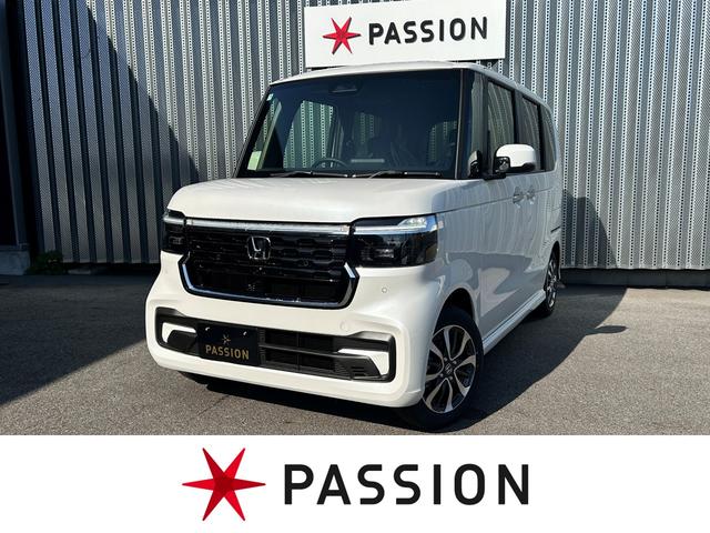 θ顪Ͻк̤Ѽ֤ηڼưŹ ԡϥġۥɩϽк̤Ѽַڼư 1