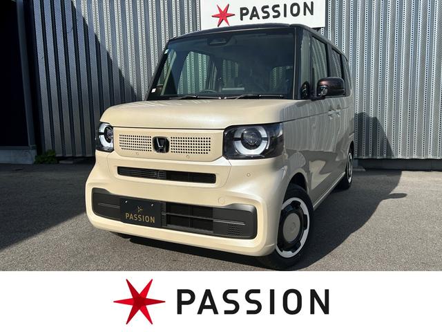 ۥ Ρݣ£ϣ եå󥹥롡Ͻк̤Ѽ֡¦ư饤ɥɥﳲڸ֥졼