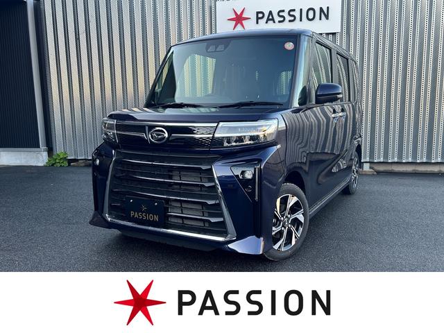 ϥ  ءָǯξ¦ư饤ɥɥﳲڸ֥졼