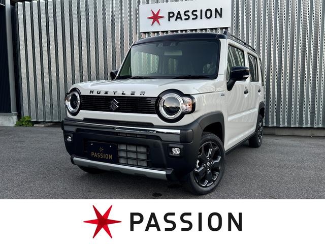  ϥ顼 ե磻ɡϽк̤Ѽ֡ﳲڸ֥졼ʡ󥵡