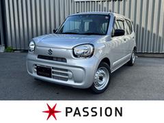 アルト A 車検8年11月 衝突被害軽減ブレーキ コーナーセンサー キーレスエントリー アイドリングストップ マニュアルエアコン サイドカーテンエアバッグ CDオーディオ 横滑り防止機能 セキュリティアラーム 中古車画像