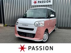 �����ϥġ��ࡼ�������Х������ȥ饤�ץ��ء��ָ�����ǯ���ξ¦��ư���饤�ɥɥ��������ﳲ�ڸ��֥졼��