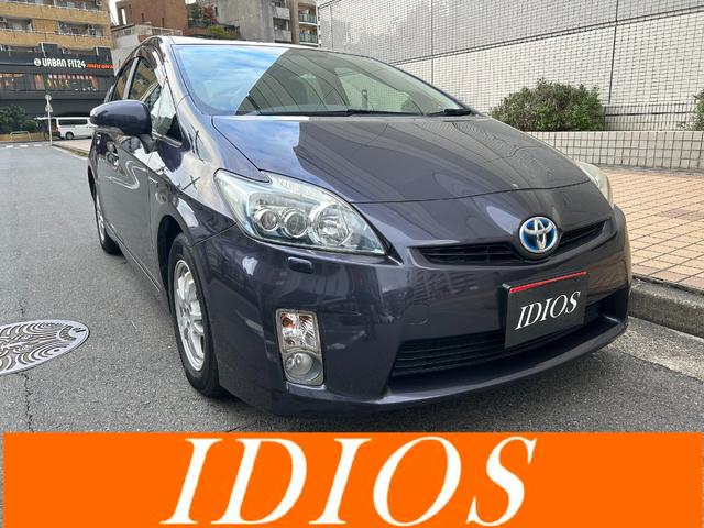 ＳＬＥＤエディション　バックカメラ　ナビ　地デジＴＶ Ｂｌｕｅｔｏｏｔｈオーディオ　ＬＥＤヘッドライト　フォグランプ