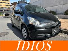 ラクティス X HIDセレクション ワンオーナー ナビ 地デジ4×4 バックカメラ デジタルインナーミラー ドライブレコーダー ETC ドアミラーウインカー Bluetoothオーディオ 中古車画像