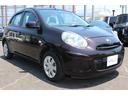 carPhoto