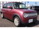 carPhoto