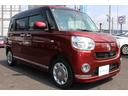 carPhoto