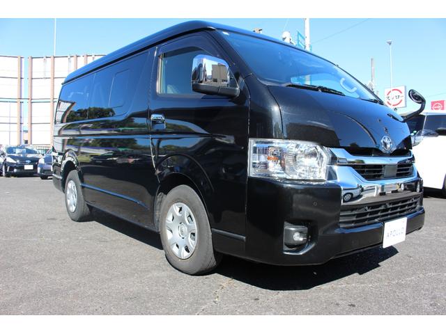 ȥ西 ϥ若 ǣ̡󥪡ʡȥ饤ɥɥ꡼ʥ