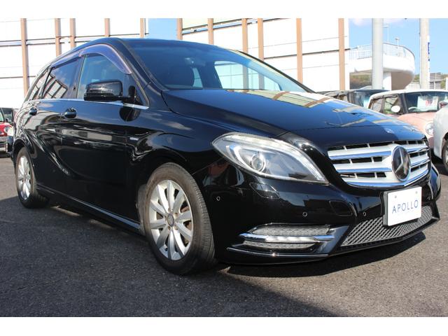 ¥饹 £֥롼ե󥷡ܳץȡȥҡ 0207894A30251114W001 1