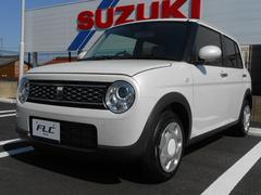岐阜県 各務原市 中古車 価格 Com