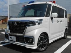 岐阜県 各務原市 中古車 価格 Com 岐阜県 各務原市 中古車 価格 Com