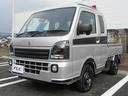 carPhoto