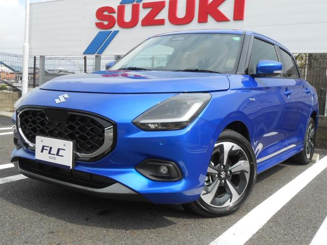 当社試乗車　デュアルセンサーブレーキサポート２ ９インチディスプレイオーディオ　ＬＥＤヘッド　電動パーキングブレーキ