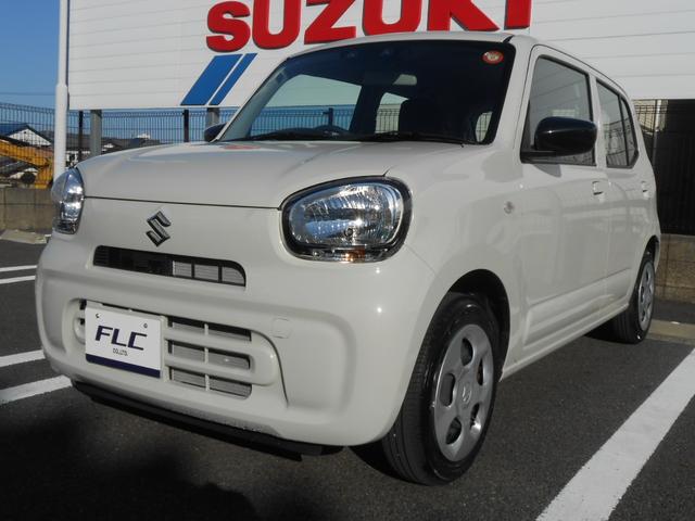 当社試乗車　バックカメラ付きディスプレイオーディオ デュアルカメラブレーキサポート　リヤパーキングセンサー　シートヒーター