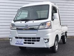 グーネット 2ドア 未使用車 ハイゼット ジャンボ の中古車一覧 1 30件 グーネット 2ドア 未使用車 ハイゼット ジャンボ の中古車一覧 1 30件