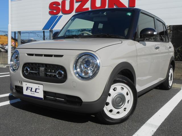 Ｘ　届出済未使用車　全方位モニター用カメラパッケージ　デュアルカメラブレーキサポート　ＬＥＤヘッドランプ　スマートキー　シートヒーター　１４インチアルミ　木目調インパネ　ナノイー搭載フルオートエアコン