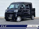 carPhoto