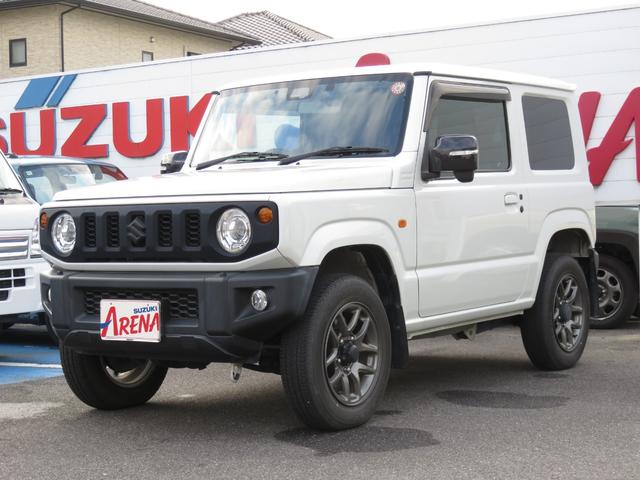 カロッツェリア８インチフルセグメモリーナビ・ バックカメラ・ドライブレコーダー・ＥＴＣ・運転席＆助手席シートヒーター