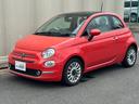 carPhoto