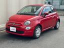 carPhoto