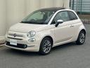 carPhoto