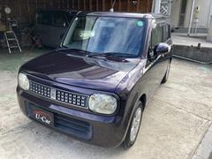 ȥѥ󡡣إ쥯󡡽ǥȥ󡡥󥸥ץå她