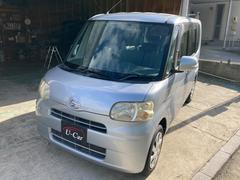 ϥġȡء¦ѥ饤ɥɥɥߥ顼󥫡Сإåɥ󥽡