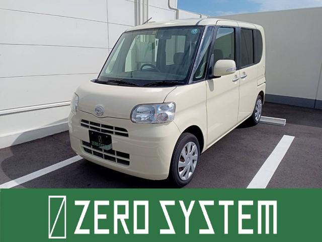 ダイハツ タント x 電動スライドドア ナビ スマートキー 電動格納ミラー ベンチシート cvt 39 8万円 年式不明 三重県 中古車 価格 Com ダイハツ タント x 電動スライドドア ナビ スマートキー 電動格納ミラー ベンチシート cvt 39 8万円 年式不明 三重県 中古車 価格 Com