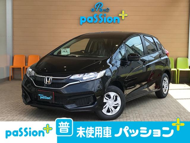 G・Fホンダセンシング ETC・バックカメラ・キーフリー(1枚目)