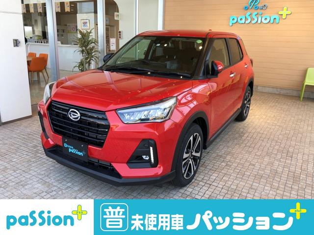 ロッキー 愛知県 159 9万円の中古車詳細 中古車情報探しもmoby モビー ロッキー 愛知県 159 9万円の中古車詳細 中古車情報探しもmoby モビー
