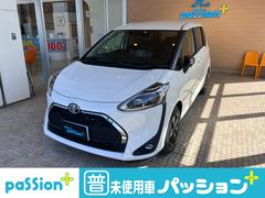 トヨタ シエンタ 愛知県の中古車一覧 価格 Com トヨタ シエンタ 愛知県の中古車一覧 価格 Com