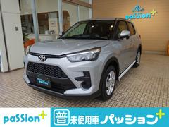 グーネット コンパクト Suvの中古車一覧 1 30件 グーネット コンパクト Suvの中古車一覧 1 30件