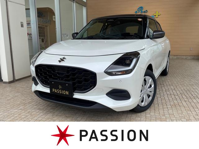  ե أǡϿ̤Ѽ֡ﳲڸ֥졼ʡ󥵡