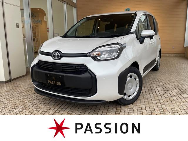 ȥ西  ϥ֥åɣءϿ̤Ѽ֡¦ư饤ɥɥﳲڸ֥졼