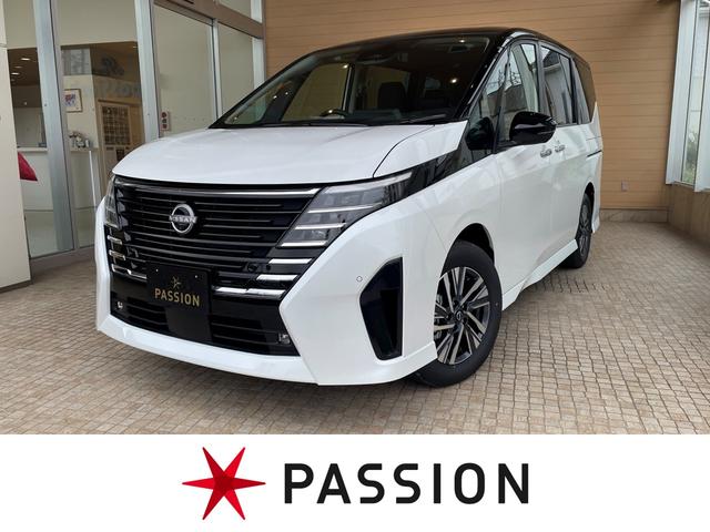   ϥ֡Ͽ̤Ѽ֡ξ¦ư饤ɥɥﳲڸ֥졼