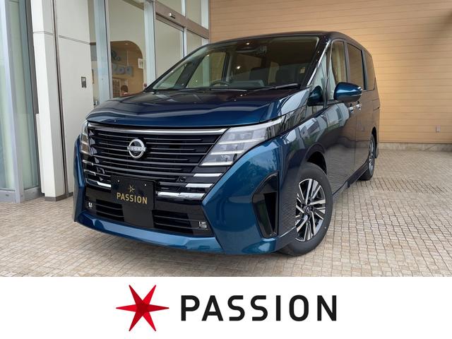   ϥ֡Ͽ̤Ѽ֡ξ¦ư饤ɥɥﳲڸ֥졼