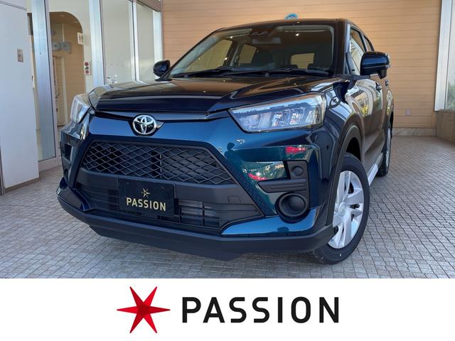 ȥ西 饤 ءϿ̤Ѽ֡ʥӥǥѥåﳲڸ֥졼