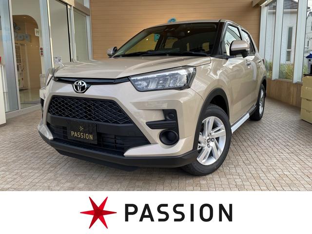 愛知県最大級の普通車登録済未使用車専門店 コンパクトカー　ＳＵＶ　ワンボックス　ハイブリッドのオールメーカー展示中