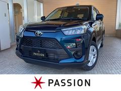 饤 ءϿ̤Ѽ֡ʥӥǥѥåﳲڸ֥졼ʡ󥵡ޡȥưǼɥߥ顼Хå顡ɥ󥰥ȥåסɻߵǽĴǽ̣ţĥإåɥ饤