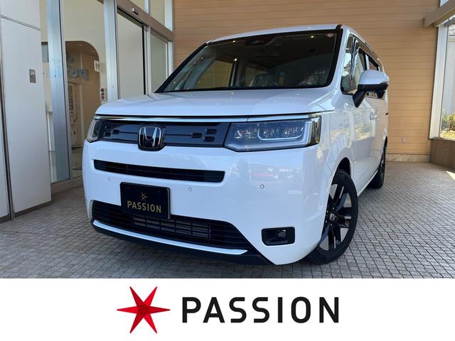 ۥ ƥåץ若 ָǯξ¦ư饤ɥɥﳲڸ֥졼