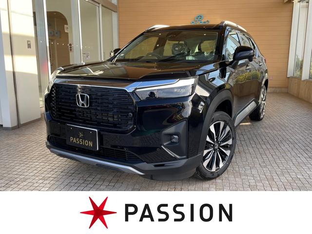 ۥ ףҡݣ ڡܡϿ̤Ѽ֡ﳲڸ֥졼ʡ󥵡