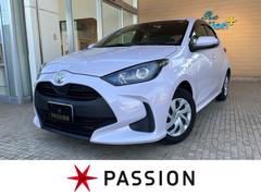 ȥ西ꥹءָǯﳲڸ֥졼ʡ󥵡