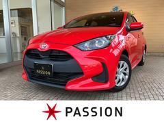 ȥ西ꥹءָǯﳲڸ֥졼ޡȥ