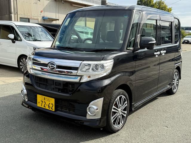 ☆無料お電話００７８６０４６４６８５　お気軽に☆ ワンオーナー・純正８インチナビ・Ｂｌｕｅｔｏｏｔｈ・スマートアシスト機能