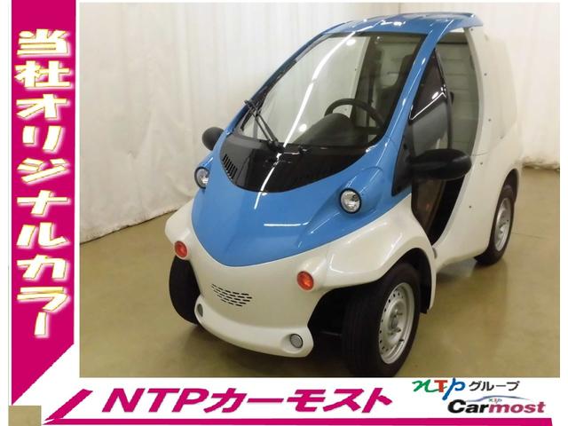 トヨタ 他 トヨタ コムス ｂ ｃｏｍデリバリー 当社オリジナルカラー 53 8万円 平成29年 17年 愛知県 中古車 価格 Com