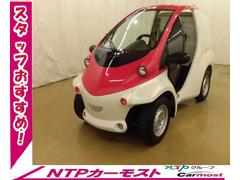 グーネット コムス の中古車一覧 1 30件