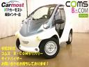 トヨタ トヨタ 　コムス　Ｂ・ＣＯＭデリバリー　サイドバイザー　...