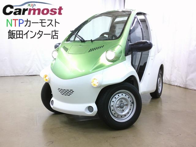 トヨタ トヨタ