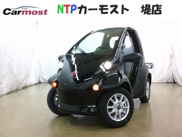 お電話でもメールでもお気軽にお問い合わせください。 皆様からのお問い合わせ、ご来店をスタッフ一同心よりお待ちしております。